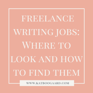 freelance-writing-jobs-featured
