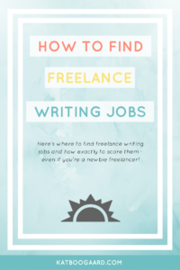 freelance-writing-jobs-large