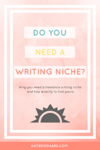 writing-niche-1