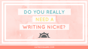 writing-niche-2
