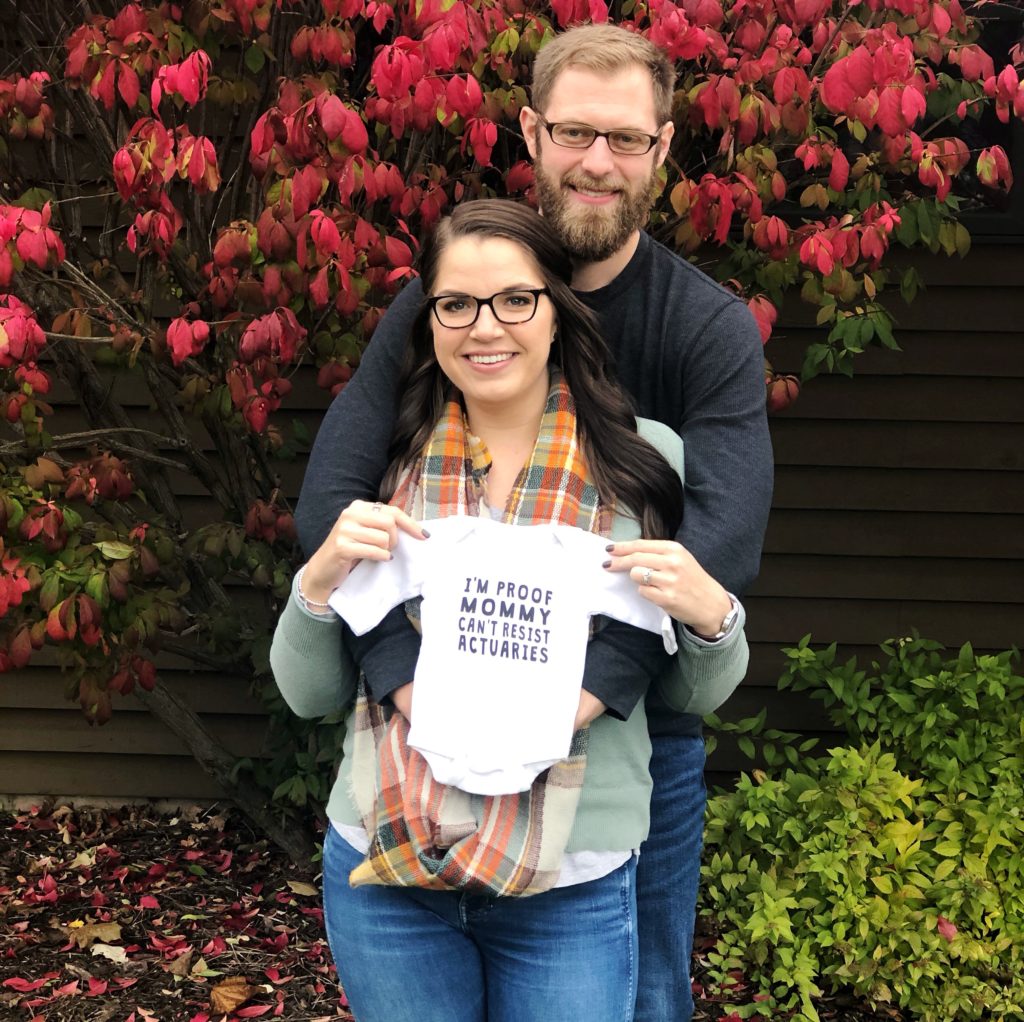baby-announcement